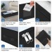 HONEIER 2Pcs Foldable Waterproof Storage Bags 105L HONEIER 2Pcs Foldable Waterproof Storage Bags 105L