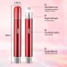 TOOCA Waterproof Electric Eyebrow Trimmer