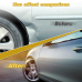 CHARMINER 20Pcs Automobile Dent Repair Tool Set CHARMINER 20Pcs Automobile Dent Repair Tool Set
