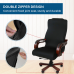 CAVEEN Office Chair Cover Size L