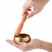 NASUM Handmade Meditation Singing Bowl NASUM Handmade Meditation Singing Bowl
