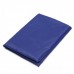 OUTERDO 2 in 1 Portable Kids Play Mat and Toy Storage Bag
