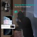 MECO 1080P HD Waterproof Surveillance Camera with Night Version