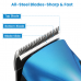 HIZEK Electric Hair Clipper HIZEK Electric Hair Clipper