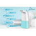 JETEVEN Automatic Soap Ethanol Dispenser JETEVEN Automatic Soap Ethanol Dispenser