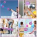 FLYNOVA Pro Flying Spinner