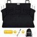 Car Trunk Liner for Dogs 185 x 105 x 36CM Car Trunk Liner for Dogs 185 x 105 x 36CM