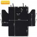 Car Trunk Liner for Dogs 185 x 105 x 36CM Car Trunk Liner for Dogs 185 x 105 x 36CM