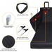 Car Trunk Liner for Dogs 185 x 105 x 36CM Car Trunk Liner for Dogs 185 x 105 x 36CM