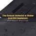 Car Trunk Liner for Dogs 185 x 105 x 36CM Car Trunk Liner for Dogs 185 x 105 x 36CM