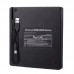 USB3.0 Type-C External CD/DVD Player CD Burner USB3.0 Type-C External CD/DVD Player CD Burner