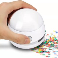 Mini Table Dust Vaccum Cleaner Mini Table Dust Vaccum Cleaner