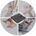 Portable Electric Foot Massage Pad For Feet Relaxing Portable Electric Foot Massage Pad For Feet Relaxing