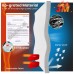 Touchscreen Anti-slip Thermal Sports Gloves With Thicken Fleece Lining Size XL Touchscreen Anti-slip Thermal Sports Gloves With Thicken Fleece Lining Size XL