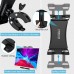 Free Rotation Phone/ Tablet Mount For Bikes