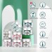Dipping Powder Nail Kit 