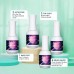 Dipping Powder Nail Kit 