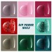 Dipping Powder Nail Kit 