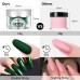 Dipping Powder Nail Kit 