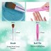 Dipping Powder Nail Kit 