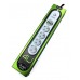 Power strip 2M Anti-Static Socket Charger With 4 USB Ports Power strip 2M Anti-Static Socket Charger With 4 USB Ports