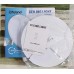 Elfeland Waterproof LED Ceiling Light for Kitchen Living Room and Bedroom Elfeland Waterproof LED Ceiling Light for Kitchen Living Room and Bedroom