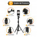 Adjustable Phone/Tablet/Camera Stand Tripod Holder Adjustable Phone/Tablet/Camera Stand Tripod Holder